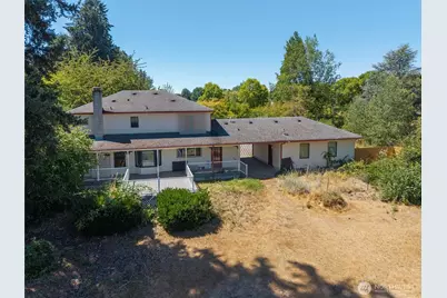4844 Ruddell Road SE, Lacey, WA 98503 - Photo 25