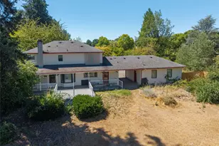 4844 Ruddell Rd SE, Lacey, WA 98503 - Photo 25