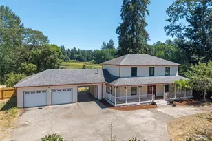 4844 Ruddell Rd SE, Lacey, WA 98503 - Photo 1