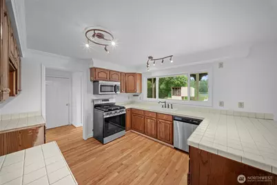 4844 Ruddell Road SE, Lacey, WA 98503 - Photo 11