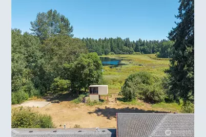 4844 Ruddell Road SE, Lacey, WA 98503 - Photo 29
