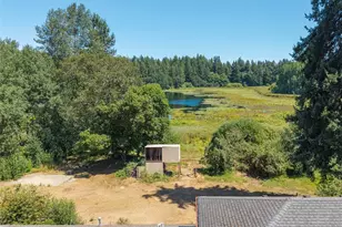 4844 Ruddell Rd SE, Lacey, WA 98503 - Photo 29
