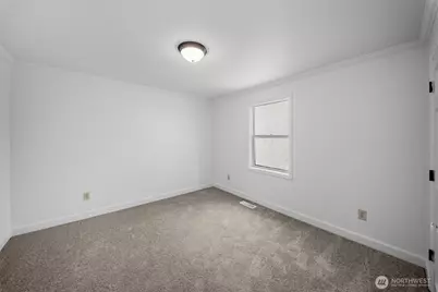 4844 Ruddell Road SE, Lacey, WA 98503 - Photo 23