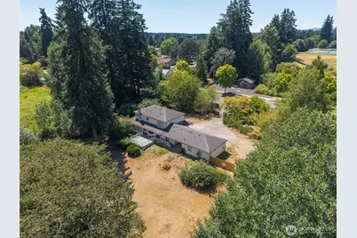 4844 Ruddell Road SE, Lacey, WA 98503 - Photo 27