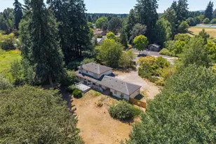 4844 Ruddell Rd SE, Lacey, WA 98503 - Photo 27