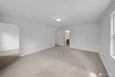 4844 Ruddell Road SE, Lacey, WA 98503 - Photo 19