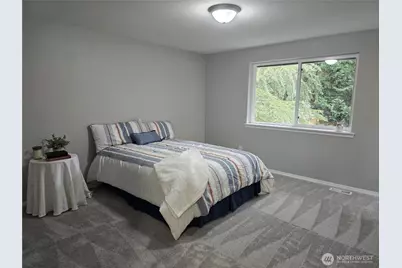 1911 154th Street Ct E, Tacoma, WA 98445 - Photo 13