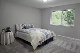 1911 154th St Ct E, Tacoma, WA 98445 - Photo 13