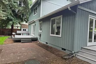 1911 154th St Ct E, Tacoma, WA 98445 - Photo 19