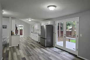 1911 154th St Ct E, Tacoma, WA 98445 - Photo 7