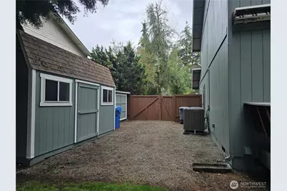 1911 154th Street Ct E, Tacoma, WA 98445 - Photo 21