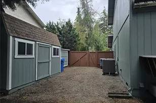 1911 154th St Ct E, Tacoma, WA 98445 - Photo 21