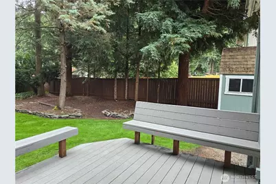 1911 154th Street Ct E, Tacoma, WA 98445 - Photo 17