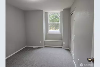 1911 154th Street Ct E, Tacoma, WA 98445 - Photo 11