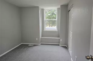 1911 154th St Ct E, Tacoma, WA 98445 - Photo 11