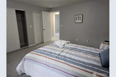 1911 154th Street Ct E, Tacoma, WA 98445 - Photo 15