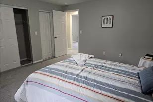 1911 154th St Ct E, Tacoma, WA 98445 - Photo 15