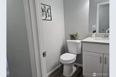 1911 154th Street Ct E, Tacoma, WA 98445 - Photo 9