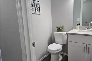 1911 154th St Ct E, Tacoma, WA 98445 - Photo 9