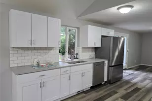 1911 154th St Ct E, Tacoma, WA 98445 - Photo 5