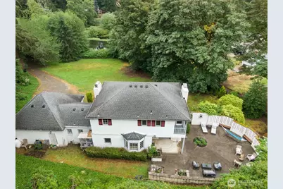 4425 SW 308th Street, Federal Way, WA 98023 - Photo 29