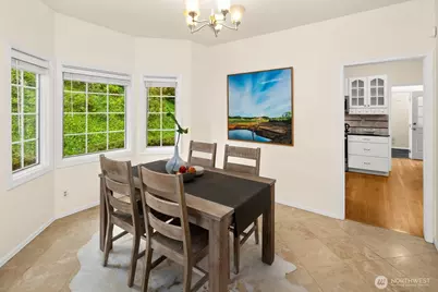 4425 SW 308th Street, Federal Way, WA 98023 - Photo 13
