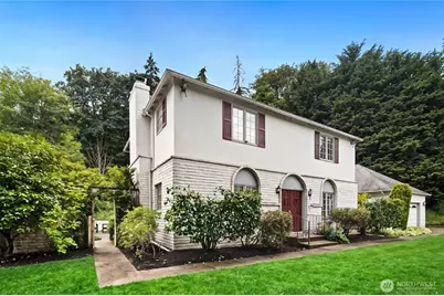 4425 SW 308th Street, Federal Way, WA 98023 - Photo 27