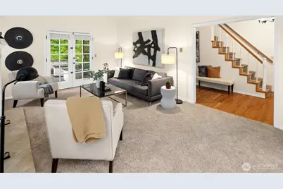 4425 SW 308th Street, Federal Way, WA 98023 - Photo 15