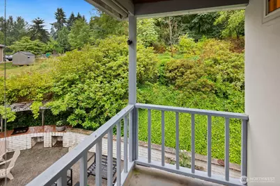 4425 SW 308th Street, Federal Way, WA 98023 - Photo 21