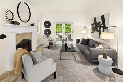 4425 SW 308th Street, Federal Way, WA 98023 - Photo 3