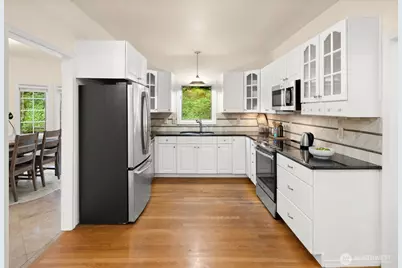 4425 SW 308th Street, Federal Way, WA 98023 - Photo 11