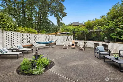 4425 SW 308th Street, Federal Way, WA 98023 - Photo 5