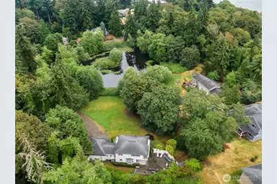 4425 SW 308th Street, Federal Way, WA 98023 - Photo 35
