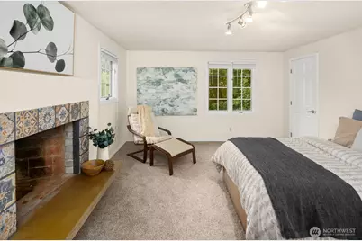 4425 SW 308th Street, Federal Way, WA 98023 - Photo 23