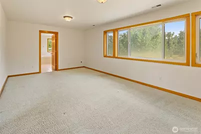 691 Quail Drive, Cle Elum, WA 98922 - Photo 27