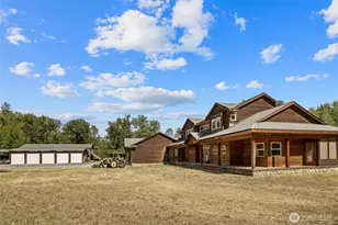 691 Quail Dr, Cle Elum, WA 98922 - Photo 9