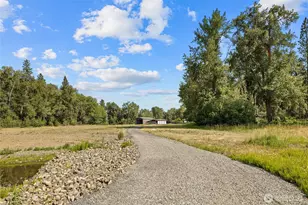 691 Quail Dr, Cle Elum, WA 98922 - Photo 5