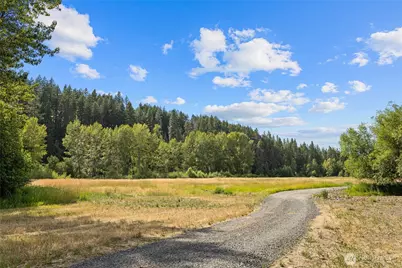 691 Quail Drive, Cle Elum, WA 98922 - Photo 3