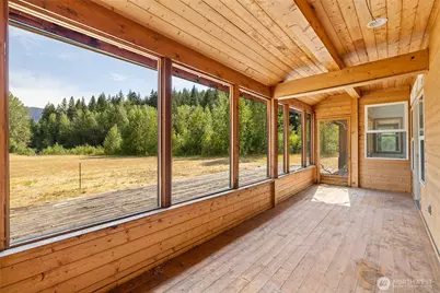 691 Quail Drive, Cle Elum, WA 98922 - Photo 19