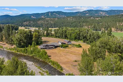 691 Quail Drive, Cle Elum, WA 98922 - Photo 31