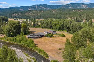 691 Quail Dr, Cle Elum, WA 98922 - Photo 31