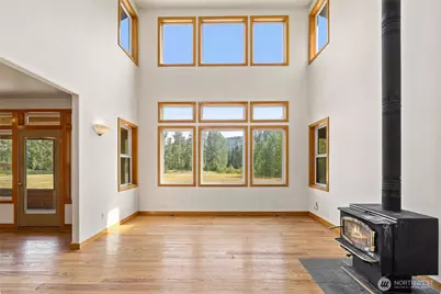 691 Quail Drive, Cle Elum, WA 98922 - Photo 13