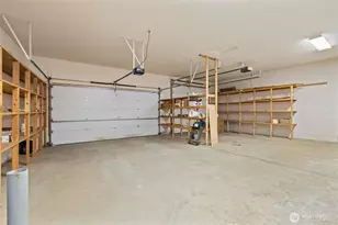 691 Quail Dr, Cle Elum, WA 98922 - Photo 21
