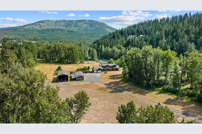 691 Quail Drive, Cle Elum, WA 98922 - Photo 1