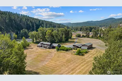 691 Quail Drive, Cle Elum, WA 98922 - Photo 33