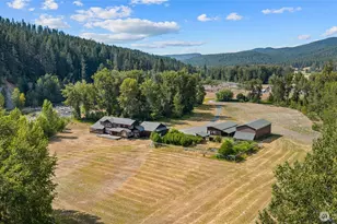 691 Quail Dr, Cle Elum, WA 98922 - Photo 33