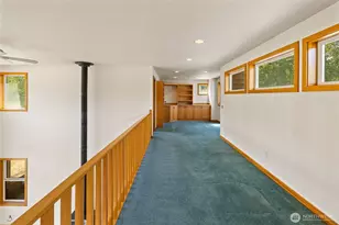 691 Quail Dr, Cle Elum, WA 98922 - Photo 23