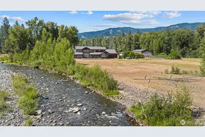 691 Quail Drive, Cle Elum, WA 98922 - Photo 35