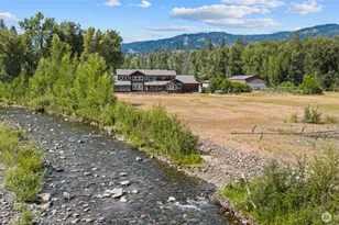 691 Quail Dr, Cle Elum, WA 98922 - Photo 35