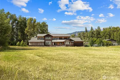 691 Quail Drive, Cle Elum, WA 98922 - Photo 11